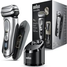 Braun 9 Pro 9-9477cc