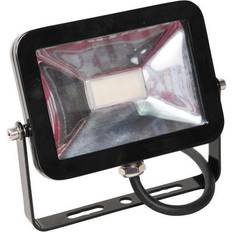 Projektør Ispot LED 50W, 3500