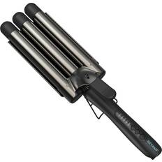 Progloss Deep Beach Waver
