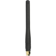 DeLock ISM 433 MHz Antenna Antenne