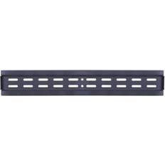 Multibrackets M Public Video Wall Mount Rail