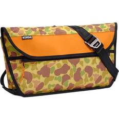 Yellow Messenger Bags Chrome Simple Messenger M Crossbody 15l Multicolor