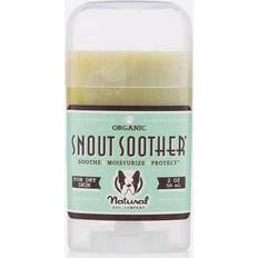 Natural dog company Natural Dog Company Snout Soother stick