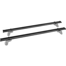 Vehicle Cargo Carriers Yakima CoreBar Crossbar