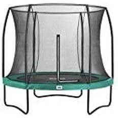 Trampoline Salta Comfrot edition 183 cm rekreativ & have trampolin