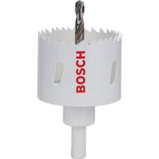 Bosch Accessories Promoline 57mm hålsåg