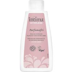 Intima Wash 60
