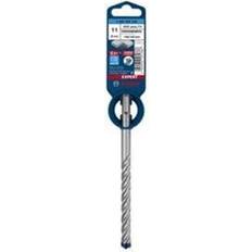 Bosch HAMMARBORR PLUS-7X 11X165MM Beijerbygg Byggmaterial