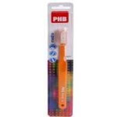 Cepillo De Dientes Classic Suave Phb