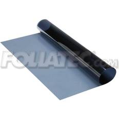 Brake Caliper Paints Foliatec Solar film Soft Black