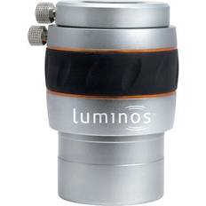 Celestron Barlowlinse 2.5 Luminos 2 Zoll