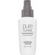 Pure cleanse Morgan Taylor rengöring Pure Cleanse 120