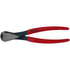 Teng Tools MB448-8 Nippers Chrome Molybdenum Cutting Plier