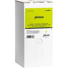 Plum håndrens Plum Plulux håndrens, 1,4 ltr.