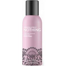 Gosh Copenhagen Hygienartiklar Gosh Copenhagen Absolutely Nothing Deodorant Spray 150ml