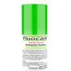 Fluocaril Mouthwash Spray 15