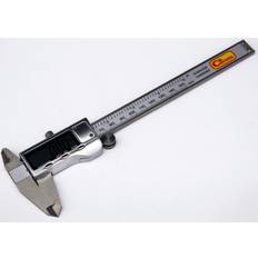 Corona Richmann Electric caliper 150 Skydelære