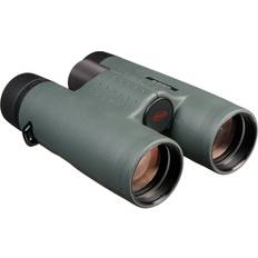 Binoculars & Telescopes KOWA 10.5x44 Genesis XD44 Binoculars GN44-10