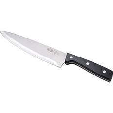 San Ignacio Kokkekniv Expert Rustfrit finish Kokkekniv 20 cm