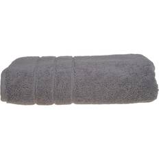 Charcoal, Bath Sheet Premium Hotel