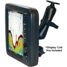 Sat Navs Furuno RAM Mount For Select FCV Series Fish Finders