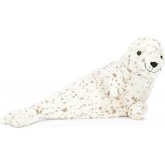 Jellycat Sigmund Seal 18cm