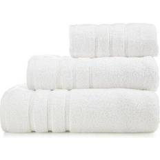 White, Bath Premium Hotel