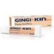 Atkinsons Gingikin Plus B5 Toothpaste 125ml