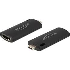 88309 Video Capturing Device