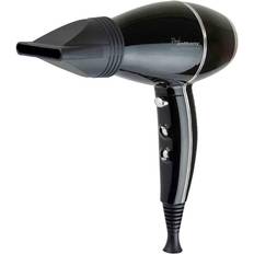 Lloytron H1519BK Paul Anthony Salon Professional 1900w AC Hairdryer