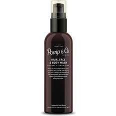Co wash Pomp & Co. & Co. 3in1 Body Wash 200ML 200ml