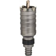 Bosch Core Cutter SDS-Max Borrkrona 1-delad 50x80x111mm