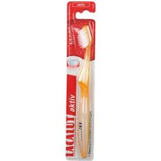 tandborste aktiv, 3-pack 3 1 styck