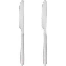 Cuchillo de Cocina Cuchillos rebaja Juego De 2 Cuchillos Acero Inox EDM 76536 Juego de Cuchillos