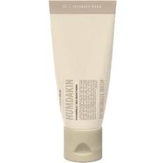 Humdakin Hygieniatuotteet Humdakin Intimate Wash ml, Kamille & Havtorn