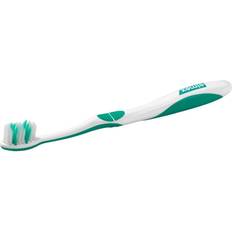 Elmex Sensitive Brosse À Dents Extra Souple