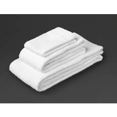 Mitre Essentials Carnival Bath Towel
