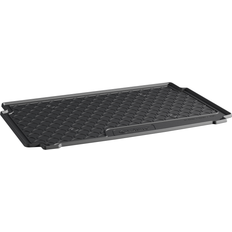 Gledring Bagagerumsmatta Gummi, Passar Mokka/Mokka-e 2020- Lower floor