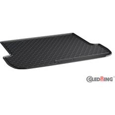 Gledring Bagagerumsbakke Subaru Outback BT 2020
