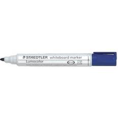 Staedtler lumocolor whiteboard marker 10 Staedtler Whiteboard Marker 10 Units