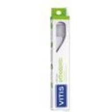Vitis Toothbrush Vitis Orthodontic Para2