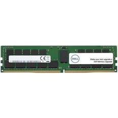 Dell DIMM 16GB 2133.2RX4.4G R 1R8CR
