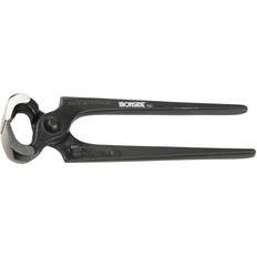 Ironside Spidstænger Ironside Hovtång 200Mm 121194 Spidstang