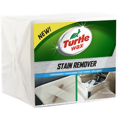 Billiga Bilvax Turtle Wax Easy Clean Stain Remover 6-pack