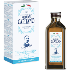 Collutori Pasta Del Capitano 1905 Collut Concentrato 100 ml