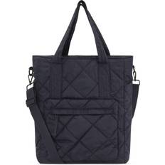 Pusletaske tasker Day Et MINI RE-Q Tote Pusletaske, Dark Sapphire