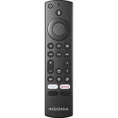 Insignia Insignia Fire TV Replacement Insignia Toshiba