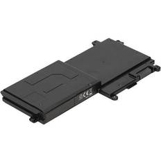 2-Power Akku Batterien & Akkus 2-Power CBP3651A notebook spare part Battery