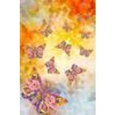 Conceptum Hypnose Pammie Carpet 31.5x47.2"