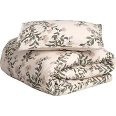 Garbo&Friends Muslin Bed Set Baby Honeysuckle